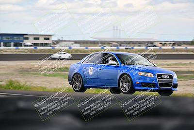 media/Mar-30-2025-Audi Club (Sun) [[b708a45994]]/A and B group/Session 3 (Turns 5 and 6)/